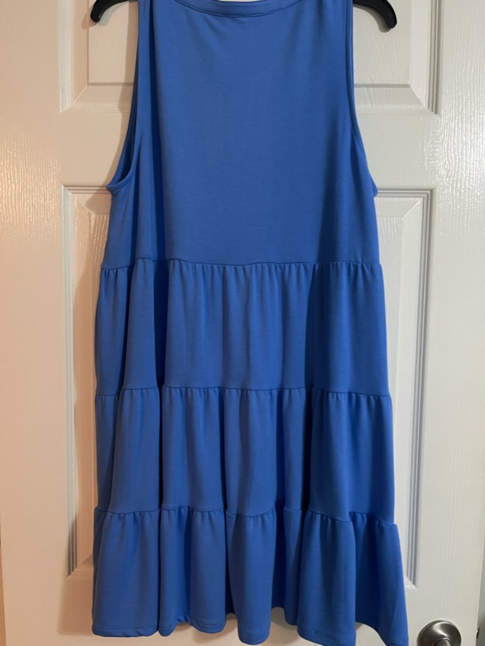 NWT Crown&Ivy Dress - Picture 2 of 4